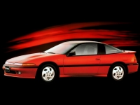 Mitsubishi Eclipse Coupe (1G) AT 1.8 (92hp) image, Mitsubishi Eclipse Coupe (1G) AT 1.8 (92hp) images, Mitsubishi Eclipse Coupe (1G) AT 1.8 (92hp) photos, Mitsubishi Eclipse Coupe (1G) AT 1.8 (92hp) photo, Mitsubishi Eclipse Coupe (1G) AT 1.8 (92hp) picture, Mitsubishi Eclipse Coupe (1G) AT 1.8 (92hp) pictures