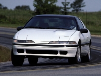 Mitsubishi Eclipse Coupe (1G) AT 1.8 (92hp) image, Mitsubishi Eclipse Coupe (1G) AT 1.8 (92hp) images, Mitsubishi Eclipse Coupe (1G) AT 1.8 (92hp) photos, Mitsubishi Eclipse Coupe (1G) AT 1.8 (92hp) photo, Mitsubishi Eclipse Coupe (1G) AT 1.8 (92hp) picture, Mitsubishi Eclipse Coupe (1G) AT 1.8 (92hp) pictures