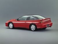 Mitsubishi Eclipse Coupe (1G) AT 1.8 (92hp) avis, Mitsubishi Eclipse Coupe (1G) AT 1.8 (92hp) prix, Mitsubishi Eclipse Coupe (1G) AT 1.8 (92hp) caractéristiques, Mitsubishi Eclipse Coupe (1G) AT 1.8 (92hp) Fiche, Mitsubishi Eclipse Coupe (1G) AT 1.8 (92hp) Fiche technique, Mitsubishi Eclipse Coupe (1G) AT 1.8 (92hp) achat, Mitsubishi Eclipse Coupe (1G) AT 1.8 (92hp) acheter, Mitsubishi Eclipse Coupe (1G) AT 1.8 (92hp) Auto