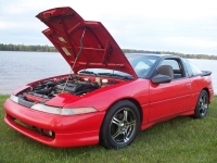 Mitsubishi Eclipse Coupe (1G) AT 1.8 (92hp) image, Mitsubishi Eclipse Coupe (1G) AT 1.8 (92hp) images, Mitsubishi Eclipse Coupe (1G) AT 1.8 (92hp) photos, Mitsubishi Eclipse Coupe (1G) AT 1.8 (92hp) photo, Mitsubishi Eclipse Coupe (1G) AT 1.8 (92hp) picture, Mitsubishi Eclipse Coupe (1G) AT 1.8 (92hp) pictures