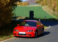 Mitsubishi Eclipse Coupe (2G) 2.0 AT avis, Mitsubishi Eclipse Coupe (2G) 2.0 AT prix, Mitsubishi Eclipse Coupe (2G) 2.0 AT caractéristiques, Mitsubishi Eclipse Coupe (2G) 2.0 AT Fiche, Mitsubishi Eclipse Coupe (2G) 2.0 AT Fiche technique, Mitsubishi Eclipse Coupe (2G) 2.0 AT achat, Mitsubishi Eclipse Coupe (2G) 2.0 AT acheter, Mitsubishi Eclipse Coupe (2G) 2.0 AT Auto