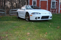 Mitsubishi Eclipse Coupe (2G) 2.0 AT image, Mitsubishi Eclipse Coupe (2G) 2.0 AT images, Mitsubishi Eclipse Coupe (2G) 2.0 AT photos, Mitsubishi Eclipse Coupe (2G) 2.0 AT photo, Mitsubishi Eclipse Coupe (2G) 2.0 AT picture, Mitsubishi Eclipse Coupe (2G) 2.0 AT pictures