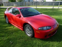 Mitsubishi Eclipse Coupe (2G) 2.0 AT image, Mitsubishi Eclipse Coupe (2G) 2.0 AT images, Mitsubishi Eclipse Coupe (2G) 2.0 AT photos, Mitsubishi Eclipse Coupe (2G) 2.0 AT photo, Mitsubishi Eclipse Coupe (2G) 2.0 AT picture, Mitsubishi Eclipse Coupe (2G) 2.0 AT pictures