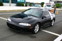 Mitsubishi Eclipse Coupe (2G) 2.0 AT (145hp) image, Mitsubishi Eclipse Coupe (2G) 2.0 AT (145hp) images, Mitsubishi Eclipse Coupe (2G) 2.0 AT (145hp) photos, Mitsubishi Eclipse Coupe (2G) 2.0 AT (145hp) photo, Mitsubishi Eclipse Coupe (2G) 2.0 AT (145hp) picture, Mitsubishi Eclipse Coupe (2G) 2.0 AT (145hp) pictures