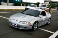 Mitsubishi Eclipse Coupe (2G) 2.0 AT (145hp) image, Mitsubishi Eclipse Coupe (2G) 2.0 AT (145hp) images, Mitsubishi Eclipse Coupe (2G) 2.0 AT (145hp) photos, Mitsubishi Eclipse Coupe (2G) 2.0 AT (145hp) photo, Mitsubishi Eclipse Coupe (2G) 2.0 AT (145hp) picture, Mitsubishi Eclipse Coupe (2G) 2.0 AT (145hp) pictures