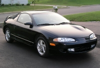 Mitsubishi Eclipse Coupe (2G) 2.0 AT (145hp) image, Mitsubishi Eclipse Coupe (2G) 2.0 AT (145hp) images, Mitsubishi Eclipse Coupe (2G) 2.0 AT (145hp) photos, Mitsubishi Eclipse Coupe (2G) 2.0 AT (145hp) photo, Mitsubishi Eclipse Coupe (2G) 2.0 AT (145hp) picture, Mitsubishi Eclipse Coupe (2G) 2.0 AT (145hp) pictures