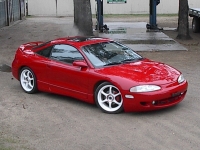 Mitsubishi Eclipse Coupe (2G) 2.0 AT (145hp) image, Mitsubishi Eclipse Coupe (2G) 2.0 AT (145hp) images, Mitsubishi Eclipse Coupe (2G) 2.0 AT (145hp) photos, Mitsubishi Eclipse Coupe (2G) 2.0 AT (145hp) photo, Mitsubishi Eclipse Coupe (2G) 2.0 AT (145hp) picture, Mitsubishi Eclipse Coupe (2G) 2.0 AT (145hp) pictures