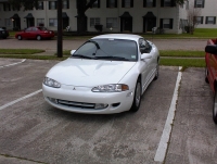 Mitsubishi Eclipse Coupe (2G) 2.0 AT (145hp) image, Mitsubishi Eclipse Coupe (2G) 2.0 AT (145hp) images, Mitsubishi Eclipse Coupe (2G) 2.0 AT (145hp) photos, Mitsubishi Eclipse Coupe (2G) 2.0 AT (145hp) photo, Mitsubishi Eclipse Coupe (2G) 2.0 AT (145hp) picture, Mitsubishi Eclipse Coupe (2G) 2.0 AT (145hp) pictures