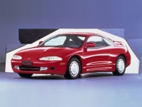 Mitsubishi Eclipse Coupe (2G) 2.0 AT (145hp) image, Mitsubishi Eclipse Coupe (2G) 2.0 AT (145hp) images, Mitsubishi Eclipse Coupe (2G) 2.0 AT (145hp) photos, Mitsubishi Eclipse Coupe (2G) 2.0 AT (145hp) photo, Mitsubishi Eclipse Coupe (2G) 2.0 AT (145hp) picture, Mitsubishi Eclipse Coupe (2G) 2.0 AT (145hp) pictures