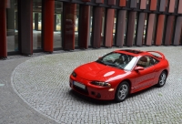 Mitsubishi Eclipse Coupe (2G) 2.0 AT image, Mitsubishi Eclipse Coupe (2G) 2.0 AT images, Mitsubishi Eclipse Coupe (2G) 2.0 AT photos, Mitsubishi Eclipse Coupe (2G) 2.0 AT photo, Mitsubishi Eclipse Coupe (2G) 2.0 AT picture, Mitsubishi Eclipse Coupe (2G) 2.0 AT pictures