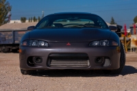 Mitsubishi Eclipse Coupe (2G) 2.0 AT image, Mitsubishi Eclipse Coupe (2G) 2.0 AT images, Mitsubishi Eclipse Coupe (2G) 2.0 AT photos, Mitsubishi Eclipse Coupe (2G) 2.0 AT photo, Mitsubishi Eclipse Coupe (2G) 2.0 AT picture, Mitsubishi Eclipse Coupe (2G) 2.0 AT pictures