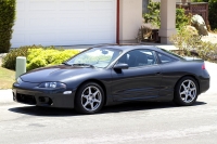 Mitsubishi Eclipse Coupe (2G) 2.0 AT image, Mitsubishi Eclipse Coupe (2G) 2.0 AT images, Mitsubishi Eclipse Coupe (2G) 2.0 AT photos, Mitsubishi Eclipse Coupe (2G) 2.0 AT photo, Mitsubishi Eclipse Coupe (2G) 2.0 AT picture, Mitsubishi Eclipse Coupe (2G) 2.0 AT pictures