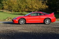 Mitsubishi Eclipse Coupe (2G) 2.0 AT avis, Mitsubishi Eclipse Coupe (2G) 2.0 AT prix, Mitsubishi Eclipse Coupe (2G) 2.0 AT caractéristiques, Mitsubishi Eclipse Coupe (2G) 2.0 AT Fiche, Mitsubishi Eclipse Coupe (2G) 2.0 AT Fiche technique, Mitsubishi Eclipse Coupe (2G) 2.0 AT achat, Mitsubishi Eclipse Coupe (2G) 2.0 AT acheter, Mitsubishi Eclipse Coupe (2G) 2.0 AT Auto