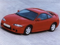 Mitsubishi Eclipse Coupe (2G) 2.0 AT image, Mitsubishi Eclipse Coupe (2G) 2.0 AT images, Mitsubishi Eclipse Coupe (2G) 2.0 AT photos, Mitsubishi Eclipse Coupe (2G) 2.0 AT photo, Mitsubishi Eclipse Coupe (2G) 2.0 AT picture, Mitsubishi Eclipse Coupe (2G) 2.0 AT pictures