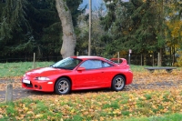 Mitsubishi Eclipse Coupe (2G) 2.0 AT avis, Mitsubishi Eclipse Coupe (2G) 2.0 AT prix, Mitsubishi Eclipse Coupe (2G) 2.0 AT caractéristiques, Mitsubishi Eclipse Coupe (2G) 2.0 AT Fiche, Mitsubishi Eclipse Coupe (2G) 2.0 AT Fiche technique, Mitsubishi Eclipse Coupe (2G) 2.0 AT achat, Mitsubishi Eclipse Coupe (2G) 2.0 AT acheter, Mitsubishi Eclipse Coupe (2G) 2.0 AT Auto