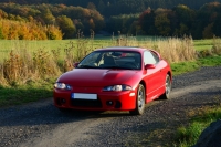 Mitsubishi Eclipse Coupe (2G) 2.0 AT avis, Mitsubishi Eclipse Coupe (2G) 2.0 AT prix, Mitsubishi Eclipse Coupe (2G) 2.0 AT caractéristiques, Mitsubishi Eclipse Coupe (2G) 2.0 AT Fiche, Mitsubishi Eclipse Coupe (2G) 2.0 AT Fiche technique, Mitsubishi Eclipse Coupe (2G) 2.0 AT achat, Mitsubishi Eclipse Coupe (2G) 2.0 AT acheter, Mitsubishi Eclipse Coupe (2G) 2.0 AT Auto