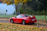 Mitsubishi Eclipse Coupe (2G) 2.0 AT avis, Mitsubishi Eclipse Coupe (2G) 2.0 AT prix, Mitsubishi Eclipse Coupe (2G) 2.0 AT caractéristiques, Mitsubishi Eclipse Coupe (2G) 2.0 AT Fiche, Mitsubishi Eclipse Coupe (2G) 2.0 AT Fiche technique, Mitsubishi Eclipse Coupe (2G) 2.0 AT achat, Mitsubishi Eclipse Coupe (2G) 2.0 AT acheter, Mitsubishi Eclipse Coupe (2G) 2.0 AT Auto