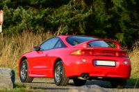 Mitsubishi Eclipse Coupe (2G) 2.0 AT image, Mitsubishi Eclipse Coupe (2G) 2.0 AT images, Mitsubishi Eclipse Coupe (2G) 2.0 AT photos, Mitsubishi Eclipse Coupe (2G) 2.0 AT photo, Mitsubishi Eclipse Coupe (2G) 2.0 AT picture, Mitsubishi Eclipse Coupe (2G) 2.0 AT pictures