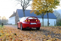 Mitsubishi Eclipse Coupe (2G) 2.0 AT image, Mitsubishi Eclipse Coupe (2G) 2.0 AT images, Mitsubishi Eclipse Coupe (2G) 2.0 AT photos, Mitsubishi Eclipse Coupe (2G) 2.0 AT photo, Mitsubishi Eclipse Coupe (2G) 2.0 AT picture, Mitsubishi Eclipse Coupe (2G) 2.0 AT pictures