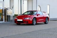 Mitsubishi Eclipse Coupe (2G) 2.0 AT image, Mitsubishi Eclipse Coupe (2G) 2.0 AT images, Mitsubishi Eclipse Coupe (2G) 2.0 AT photos, Mitsubishi Eclipse Coupe (2G) 2.0 AT photo, Mitsubishi Eclipse Coupe (2G) 2.0 AT picture, Mitsubishi Eclipse Coupe (2G) 2.0 AT pictures