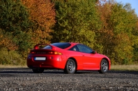 Mitsubishi Eclipse Coupe (2G) 2.0 AT image, Mitsubishi Eclipse Coupe (2G) 2.0 AT images, Mitsubishi Eclipse Coupe (2G) 2.0 AT photos, Mitsubishi Eclipse Coupe (2G) 2.0 AT photo, Mitsubishi Eclipse Coupe (2G) 2.0 AT picture, Mitsubishi Eclipse Coupe (2G) 2.0 AT pictures