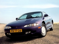 Mitsubishi Eclipse Coupe (2G) 2.0 AT T (213hp) image, Mitsubishi Eclipse Coupe (2G) 2.0 AT T (213hp) images, Mitsubishi Eclipse Coupe (2G) 2.0 AT T (213hp) photos, Mitsubishi Eclipse Coupe (2G) 2.0 AT T (213hp) photo, Mitsubishi Eclipse Coupe (2G) 2.0 AT T (213hp) picture, Mitsubishi Eclipse Coupe (2G) 2.0 AT T (213hp) pictures