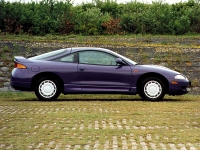 Mitsubishi Eclipse Coupe (2G) 2.0 AT T (213hp) image, Mitsubishi Eclipse Coupe (2G) 2.0 AT T (213hp) images, Mitsubishi Eclipse Coupe (2G) 2.0 AT T (213hp) photos, Mitsubishi Eclipse Coupe (2G) 2.0 AT T (213hp) photo, Mitsubishi Eclipse Coupe (2G) 2.0 AT T (213hp) picture, Mitsubishi Eclipse Coupe (2G) 2.0 AT T (213hp) pictures