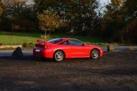 Mitsubishi Eclipse Coupe (2G) 2.0 AT T 4WD image, Mitsubishi Eclipse Coupe (2G) 2.0 AT T 4WD images, Mitsubishi Eclipse Coupe (2G) 2.0 AT T 4WD photos, Mitsubishi Eclipse Coupe (2G) 2.0 AT T 4WD photo, Mitsubishi Eclipse Coupe (2G) 2.0 AT T 4WD picture, Mitsubishi Eclipse Coupe (2G) 2.0 AT T 4WD pictures
