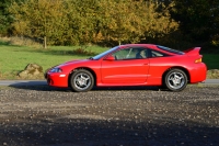 Mitsubishi Eclipse Coupe (2G) 2.0 AT T 4WD avis, Mitsubishi Eclipse Coupe (2G) 2.0 AT T 4WD prix, Mitsubishi Eclipse Coupe (2G) 2.0 AT T 4WD caractéristiques, Mitsubishi Eclipse Coupe (2G) 2.0 AT T 4WD Fiche, Mitsubishi Eclipse Coupe (2G) 2.0 AT T 4WD Fiche technique, Mitsubishi Eclipse Coupe (2G) 2.0 AT T 4WD achat, Mitsubishi Eclipse Coupe (2G) 2.0 AT T 4WD acheter, Mitsubishi Eclipse Coupe (2G) 2.0 AT T 4WD Auto