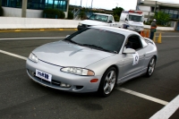 Mitsubishi Eclipse Coupe (2G) 2.0 AT T 4WD (210hp) image, Mitsubishi Eclipse Coupe (2G) 2.0 AT T 4WD (210hp) images, Mitsubishi Eclipse Coupe (2G) 2.0 AT T 4WD (210hp) photos, Mitsubishi Eclipse Coupe (2G) 2.0 AT T 4WD (210hp) photo, Mitsubishi Eclipse Coupe (2G) 2.0 AT T 4WD (210hp) picture, Mitsubishi Eclipse Coupe (2G) 2.0 AT T 4WD (210hp) pictures