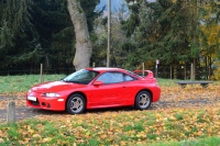 Mitsubishi Eclipse Coupe (2G) 2.0 AT T 4WD avis, Mitsubishi Eclipse Coupe (2G) 2.0 AT T 4WD prix, Mitsubishi Eclipse Coupe (2G) 2.0 AT T 4WD caractéristiques, Mitsubishi Eclipse Coupe (2G) 2.0 AT T 4WD Fiche, Mitsubishi Eclipse Coupe (2G) 2.0 AT T 4WD Fiche technique, Mitsubishi Eclipse Coupe (2G) 2.0 AT T 4WD achat, Mitsubishi Eclipse Coupe (2G) 2.0 AT T 4WD acheter, Mitsubishi Eclipse Coupe (2G) 2.0 AT T 4WD Auto