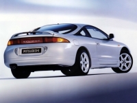 Mitsubishi Eclipse Coupe (2G) 2.0 MT (145hp) avis, Mitsubishi Eclipse Coupe (2G) 2.0 MT (145hp) prix, Mitsubishi Eclipse Coupe (2G) 2.0 MT (145hp) caractéristiques, Mitsubishi Eclipse Coupe (2G) 2.0 MT (145hp) Fiche, Mitsubishi Eclipse Coupe (2G) 2.0 MT (145hp) Fiche technique, Mitsubishi Eclipse Coupe (2G) 2.0 MT (145hp) achat, Mitsubishi Eclipse Coupe (2G) 2.0 MT (145hp) acheter, Mitsubishi Eclipse Coupe (2G) 2.0 MT (145hp) Auto