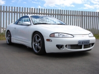 Mitsubishi Eclipse Coupe (2G) 2.0 MT (145hp) avis, Mitsubishi Eclipse Coupe (2G) 2.0 MT (145hp) prix, Mitsubishi Eclipse Coupe (2G) 2.0 MT (145hp) caractéristiques, Mitsubishi Eclipse Coupe (2G) 2.0 MT (145hp) Fiche, Mitsubishi Eclipse Coupe (2G) 2.0 MT (145hp) Fiche technique, Mitsubishi Eclipse Coupe (2G) 2.0 MT (145hp) achat, Mitsubishi Eclipse Coupe (2G) 2.0 MT (145hp) acheter, Mitsubishi Eclipse Coupe (2G) 2.0 MT (145hp) Auto