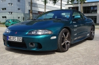 Mitsubishi Eclipse Coupe (2G) 2.0 MT T 4WD image, Mitsubishi Eclipse Coupe (2G) 2.0 MT T 4WD images, Mitsubishi Eclipse Coupe (2G) 2.0 MT T 4WD photos, Mitsubishi Eclipse Coupe (2G) 2.0 MT T 4WD photo, Mitsubishi Eclipse Coupe (2G) 2.0 MT T 4WD picture, Mitsubishi Eclipse Coupe (2G) 2.0 MT T 4WD pictures