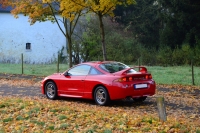 Mitsubishi Eclipse Coupe (2G) 2.0 MT T 4WD image, Mitsubishi Eclipse Coupe (2G) 2.0 MT T 4WD images, Mitsubishi Eclipse Coupe (2G) 2.0 MT T 4WD photos, Mitsubishi Eclipse Coupe (2G) 2.0 MT T 4WD photo, Mitsubishi Eclipse Coupe (2G) 2.0 MT T 4WD picture, Mitsubishi Eclipse Coupe (2G) 2.0 MT T 4WD pictures