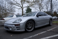 Mitsubishi Eclipse Coupe (3G) 2.4 MT (150hp) image, Mitsubishi Eclipse Coupe (3G) 2.4 MT (150hp) images, Mitsubishi Eclipse Coupe (3G) 2.4 MT (150hp) photos, Mitsubishi Eclipse Coupe (3G) 2.4 MT (150hp) photo, Mitsubishi Eclipse Coupe (3G) 2.4 MT (150hp) picture, Mitsubishi Eclipse Coupe (3G) 2.4 MT (150hp) pictures