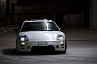 Mitsubishi Eclipse Coupe (3G) 2.4 MT (150hp) image, Mitsubishi Eclipse Coupe (3G) 2.4 MT (150hp) images, Mitsubishi Eclipse Coupe (3G) 2.4 MT (150hp) photos, Mitsubishi Eclipse Coupe (3G) 2.4 MT (150hp) photo, Mitsubishi Eclipse Coupe (3G) 2.4 MT (150hp) picture, Mitsubishi Eclipse Coupe (3G) 2.4 MT (150hp) pictures