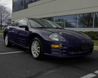 Mitsubishi Eclipse Coupe (3G) 2.4 MT (150hp) avis, Mitsubishi Eclipse Coupe (3G) 2.4 MT (150hp) prix, Mitsubishi Eclipse Coupe (3G) 2.4 MT (150hp) caractéristiques, Mitsubishi Eclipse Coupe (3G) 2.4 MT (150hp) Fiche, Mitsubishi Eclipse Coupe (3G) 2.4 MT (150hp) Fiche technique, Mitsubishi Eclipse Coupe (3G) 2.4 MT (150hp) achat, Mitsubishi Eclipse Coupe (3G) 2.4 MT (150hp) acheter, Mitsubishi Eclipse Coupe (3G) 2.4 MT (150hp) Auto