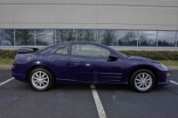 Mitsubishi Eclipse Coupe (3G) 2.4 MT (150hp) image, Mitsubishi Eclipse Coupe (3G) 2.4 MT (150hp) images, Mitsubishi Eclipse Coupe (3G) 2.4 MT (150hp) photos, Mitsubishi Eclipse Coupe (3G) 2.4 MT (150hp) photo, Mitsubishi Eclipse Coupe (3G) 2.4 MT (150hp) picture, Mitsubishi Eclipse Coupe (3G) 2.4 MT (150hp) pictures