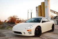 Mitsubishi Eclipse Coupe (3G) 2.4 MT (150hp) image, Mitsubishi Eclipse Coupe (3G) 2.4 MT (150hp) images, Mitsubishi Eclipse Coupe (3G) 2.4 MT (150hp) photos, Mitsubishi Eclipse Coupe (3G) 2.4 MT (150hp) photo, Mitsubishi Eclipse Coupe (3G) 2.4 MT (150hp) picture, Mitsubishi Eclipse Coupe (3G) 2.4 MT (150hp) pictures