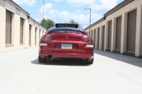 Mitsubishi Eclipse Coupe (3G) 2.4 MT (150hp) image, Mitsubishi Eclipse Coupe (3G) 2.4 MT (150hp) images, Mitsubishi Eclipse Coupe (3G) 2.4 MT (150hp) photos, Mitsubishi Eclipse Coupe (3G) 2.4 MT (150hp) photo, Mitsubishi Eclipse Coupe (3G) 2.4 MT (150hp) picture, Mitsubishi Eclipse Coupe (3G) 2.4 MT (150hp) pictures