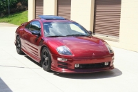 Mitsubishi Eclipse Coupe (3G) 2.4 MT (150hp) image, Mitsubishi Eclipse Coupe (3G) 2.4 MT (150hp) images, Mitsubishi Eclipse Coupe (3G) 2.4 MT (150hp) photos, Mitsubishi Eclipse Coupe (3G) 2.4 MT (150hp) photo, Mitsubishi Eclipse Coupe (3G) 2.4 MT (150hp) picture, Mitsubishi Eclipse Coupe (3G) 2.4 MT (150hp) pictures