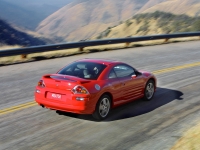 Mitsubishi Eclipse Coupe (3G) 3.0 AT (200 HP) image, Mitsubishi Eclipse Coupe (3G) 3.0 AT (200 HP) images, Mitsubishi Eclipse Coupe (3G) 3.0 AT (200 HP) photos, Mitsubishi Eclipse Coupe (3G) 3.0 AT (200 HP) photo, Mitsubishi Eclipse Coupe (3G) 3.0 AT (200 HP) picture, Mitsubishi Eclipse Coupe (3G) 3.0 AT (200 HP) pictures