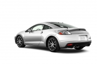 Mitsubishi Eclipse Coupe (4G) 2.4 MT (162hp) image, Mitsubishi Eclipse Coupe (4G) 2.4 MT (162hp) images, Mitsubishi Eclipse Coupe (4G) 2.4 MT (162hp) photos, Mitsubishi Eclipse Coupe (4G) 2.4 MT (162hp) photo, Mitsubishi Eclipse Coupe (4G) 2.4 MT (162hp) picture, Mitsubishi Eclipse Coupe (4G) 2.4 MT (162hp) pictures