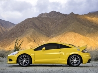 Mitsubishi Eclipse Coupe (4G) 2.4 MT (162hp) image, Mitsubishi Eclipse Coupe (4G) 2.4 MT (162hp) images, Mitsubishi Eclipse Coupe (4G) 2.4 MT (162hp) photos, Mitsubishi Eclipse Coupe (4G) 2.4 MT (162hp) photo, Mitsubishi Eclipse Coupe (4G) 2.4 MT (162hp) picture, Mitsubishi Eclipse Coupe (4G) 2.4 MT (162hp) pictures