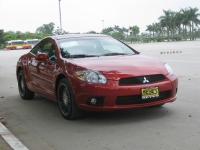 Mitsubishi Eclipse Coupe (4G) 2.4 MT (162hp) image, Mitsubishi Eclipse Coupe (4G) 2.4 MT (162hp) images, Mitsubishi Eclipse Coupe (4G) 2.4 MT (162hp) photos, Mitsubishi Eclipse Coupe (4G) 2.4 MT (162hp) photo, Mitsubishi Eclipse Coupe (4G) 2.4 MT (162hp) picture, Mitsubishi Eclipse Coupe (4G) 2.4 MT (162hp) pictures