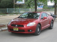 Mitsubishi Eclipse Coupe (4G) 2.4 MT (162hp) image, Mitsubishi Eclipse Coupe (4G) 2.4 MT (162hp) images, Mitsubishi Eclipse Coupe (4G) 2.4 MT (162hp) photos, Mitsubishi Eclipse Coupe (4G) 2.4 MT (162hp) photo, Mitsubishi Eclipse Coupe (4G) 2.4 MT (162hp) picture, Mitsubishi Eclipse Coupe (4G) 2.4 MT (162hp) pictures