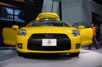 Mitsubishi Eclipse Coupe (4G) 2.4 MT (162hp) image, Mitsubishi Eclipse Coupe (4G) 2.4 MT (162hp) images, Mitsubishi Eclipse Coupe (4G) 2.4 MT (162hp) photos, Mitsubishi Eclipse Coupe (4G) 2.4 MT (162hp) photo, Mitsubishi Eclipse Coupe (4G) 2.4 MT (162hp) picture, Mitsubishi Eclipse Coupe (4G) 2.4 MT (162hp) pictures