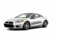 Mitsubishi Eclipse Coupe (4G) 2.4 MT (162hp) image, Mitsubishi Eclipse Coupe (4G) 2.4 MT (162hp) images, Mitsubishi Eclipse Coupe (4G) 2.4 MT (162hp) photos, Mitsubishi Eclipse Coupe (4G) 2.4 MT (162hp) photo, Mitsubishi Eclipse Coupe (4G) 2.4 MT (162hp) picture, Mitsubishi Eclipse Coupe (4G) 2.4 MT (162hp) pictures