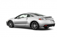 Mitsubishi Eclipse Coupe (4G) 2.4 MT (162hp) image, Mitsubishi Eclipse Coupe (4G) 2.4 MT (162hp) images, Mitsubishi Eclipse Coupe (4G) 2.4 MT (162hp) photos, Mitsubishi Eclipse Coupe (4G) 2.4 MT (162hp) photo, Mitsubishi Eclipse Coupe (4G) 2.4 MT (162hp) picture, Mitsubishi Eclipse Coupe (4G) 2.4 MT (162hp) pictures